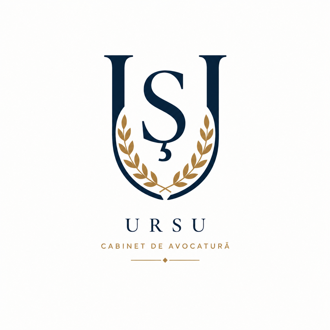 Cab. Av. Cristina Șeitan-Ursu