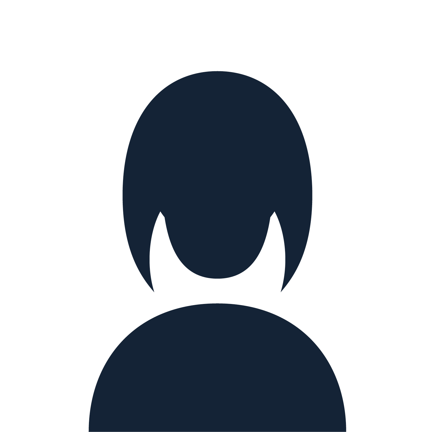 Lorena Dumiter, avocat
